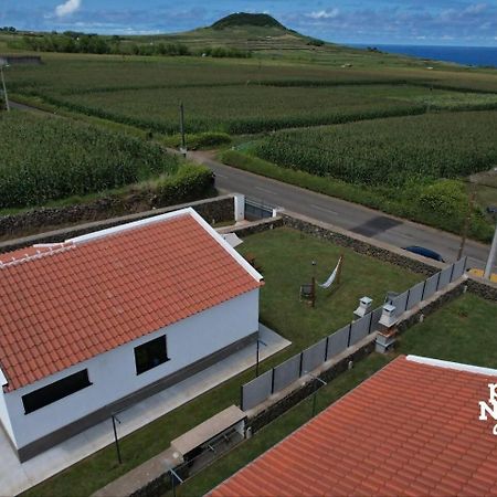 Photography House By Pontanegraazores Altares Exterior foto